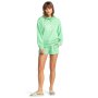 Mikiny - Roxy Surf Stoked Hoodie Terry