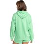 Mikiny - Roxy Surf Stoked Hoodie Terry
