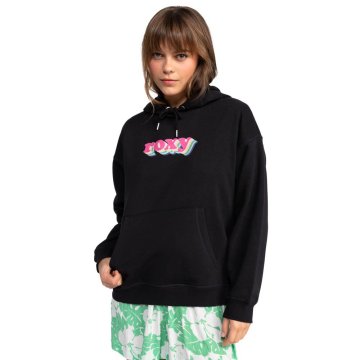 Mikiny - Roxy Thats Rad