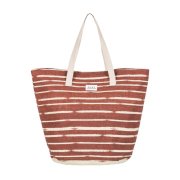 Tašky - Roxy Orange Slice