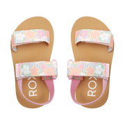 Sandále - Roxy Cage