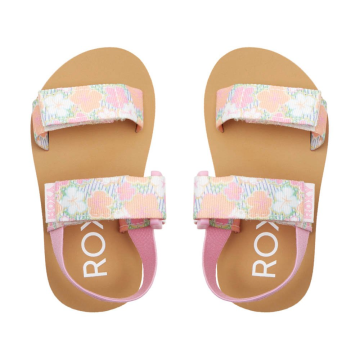 Sandále - Roxy Cage