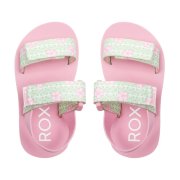 Sandále - Roxy Cage