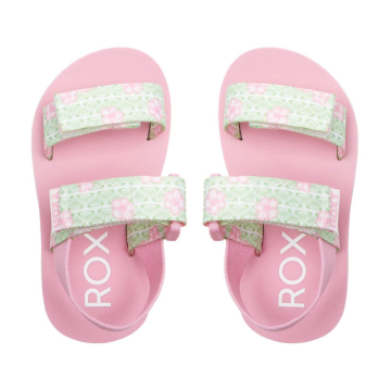 Sandále - Roxy Cage