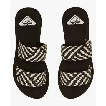 Šlapky - Roxy Porto Slide II