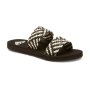 Šlapky - Roxy Porto Slide II