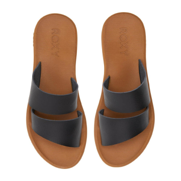 Šlapky - Roxy Coastal Cool