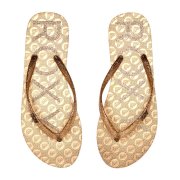 Žabky - Roxy Viva Sparkle