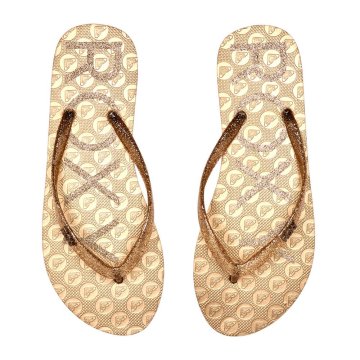 Žabky - Roxy Viva Sparkle