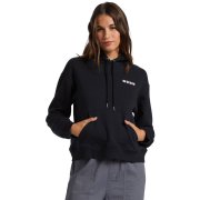 Mikiny - Roxy Afternoon Hike Hoodie