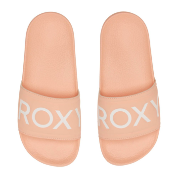 Šlapky - Roxy Slippy II