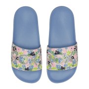 Šlapky - Roxy Slippy II