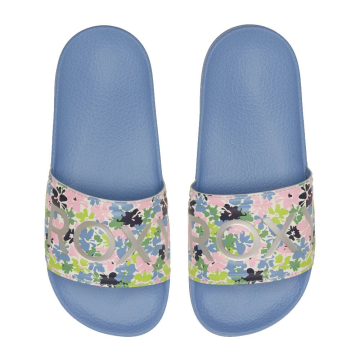 Šlapky - Roxy Slippy II