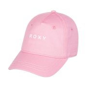 Detské šiltovky - Roxy Dear Believer Teenie