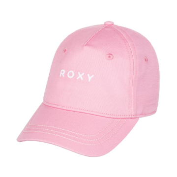 Detské šiltovky - Roxy Dear Believer Teenie