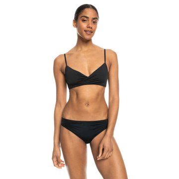 Dvojdielné plavky - Roxy Beach Classics Wrap Set