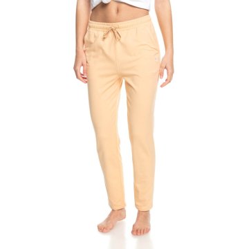 Tepláky - Roxy Rise & Vibe Pants