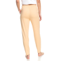 Tepláky - Roxy Rise & Vibe Pants