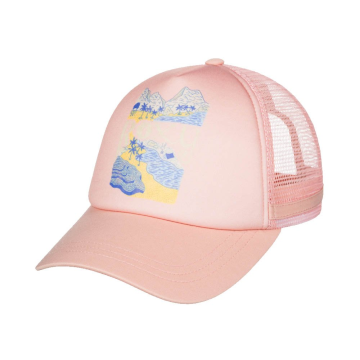 Dámske šiltovky - Roxy Dig This