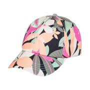 Dámske šiltovky - Roxy Toadstool Printed