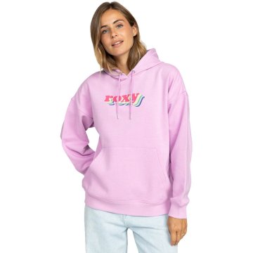 Mikiny - Roxy Thats Rad