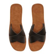 Šlapky - Roxy Andreya