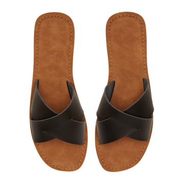 Šlapky - Roxy Andreya