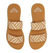 Šlapky - Roxy Porto Slide II