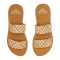 Šlapky - Roxy Porto Slide II
