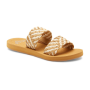 Šlapky - Roxy Porto Slide II