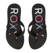 Žabky - Roxy Vista IV