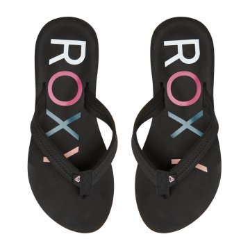 Žabky - Roxy Vista IV