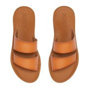 Šlapky - Roxy Coastal Cool