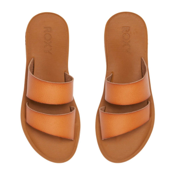 Šlapky - Roxy Coastal Cool