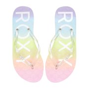 Žabky - Roxy Viva Jelly