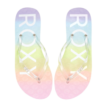 Žabky - Roxy Viva Jelly