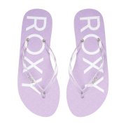 Žabky - Roxy Viva Jelly