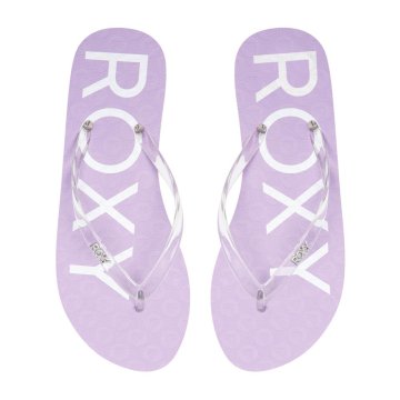 Žabky - Roxy Viva Jelly