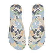 Žabky - Roxy Tahiti VII