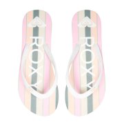 Žabky - Roxy Tahiti VII