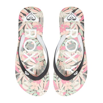 Žabky - Roxy Tahiti VII