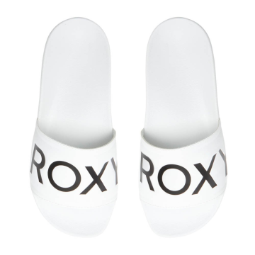 Šlapky - Roxy Slippy II