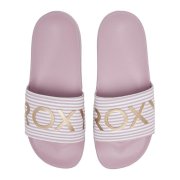 Šlapky - Roxy Slippy II