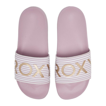 Šlapky - Roxy Slippy II