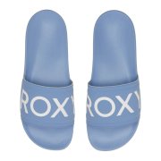 Šlapky - Roxy Slippy II