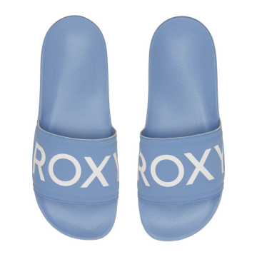 Šlapky - Roxy Slippy II