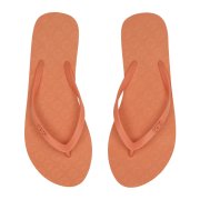 Žabky - Roxy Viva IV