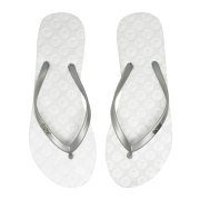 Žabky - Roxy Viva IV