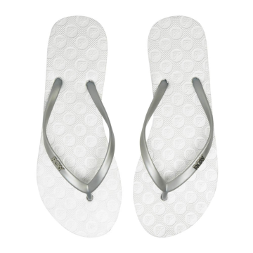 Žabky - Roxy Viva IV