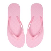 Žabky - Roxy Viva IV